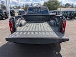 New 2026 Ram 3500 Longhorn Crew Cab for sale #M1047 - photo 13