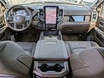 New 2026 Ram 3500 Longhorn Crew Cab for sale #M1047 - photo 15