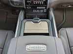 New 2026 Ram 3500 Longhorn Crew Cab for sale #M1047 - photo 19