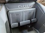 New 2026 Ram 3500 Longhorn Crew Cab for sale #M1047 - photo 23