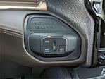 New 2026 Ram 3500 Longhorn Crew Cab for sale #M1047 - photo 25