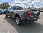 New 2026 Ram 3500 Longhorn Crew Cab for sale #M1047 - photo 1