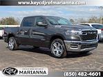 New 2026 Ram 1500 Tradesman Crew Cab for sale #M1052 - photo 1