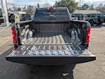 New 2026 Ram 1500 Tradesman Crew Cab for sale #M1052 - photo 13