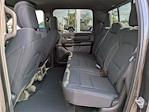 New 2026 Ram 1500 Tradesman Crew Cab for sale #M1052 - photo 14