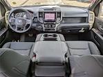New 2026 Ram 1500 Tradesman Crew Cab for sale #M1052 - photo 15