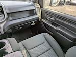 New 2026 Ram 1500 Tradesman Crew Cab for sale #M1052 - photo 17