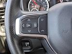 New 2026 Ram 1500 Tradesman Crew Cab for sale #M1052 - photo 24
