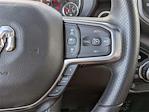 New 2026 Ram 1500 Tradesman Crew Cab for sale #M1052 - photo 25