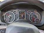 New 2026 Ram 1500 Tradesman Crew Cab for sale #M1052 - photo 26