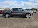 New 2026 Ram 1500 Tradesman Crew Cab for sale #M1052 - photo 3