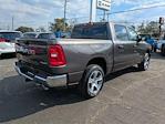 New 2026 Ram 1500 Tradesman Crew Cab for sale #M1052 - photo 4