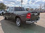 New 2026 Ram 1500 Tradesman Crew Cab for sale #M1052 - photo 6