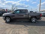 New 2026 Ram 1500 Tradesman Crew Cab for sale #M1052 - photo 7