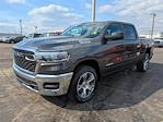 New 2026 Ram 1500 Tradesman Crew Cab for sale #M1052 - photo 8