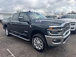 New 2026 Ram 2500 Big Horn Crew Cab for sale #M1057 - photo 1