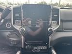 New 2026 Ram 2500 Big Horn Crew Cab for sale #M1057 - photo 14