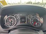 New 2026 Ram 2500 Big Horn Crew Cab for sale #M1057 - photo 15