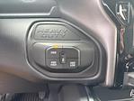 New 2026 Ram 2500 Big Horn Crew Cab for sale #M1057 - photo 17