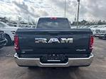 New 2026 Ram 2500 Big Horn Crew Cab for sale #M1057 - photo 3