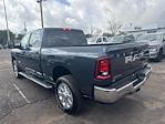 New 2026 Ram 2500 Big Horn Crew Cab for sale #M1057 - photo 4