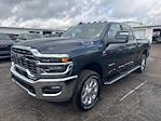 New 2026 Ram 2500 Big Horn Crew Cab for sale #M1057 - photo 5