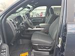 New 2026 Ram 2500 Big Horn Crew Cab for sale #M1057 - photo 9