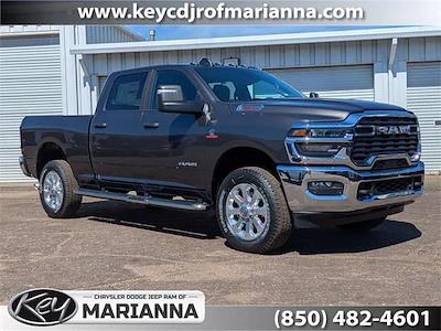 New 2026 Ram 2500 Big Horn Crew Cab for sale #M1060 - photo 1