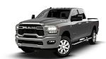 New 2026 Ram 2500 Big Horn Crew Cab for sale #M1060 - photo 1