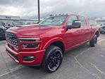 New 2026 Ram 2500 Limited Mega Cab for sale #M1063 - photo 5