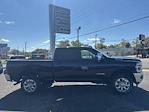 New 2026 Ram 2500 Laramie Crew Cab for sale #M1089 - photo 5