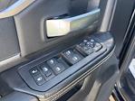 New 2026 Ram 2500 Big Horn Crew Cab for sale #M1092 - photo 6