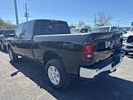New 2026 Ram 2500 Big Horn Crew Cab for sale #M1092 - photo 7