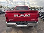 New 2026 Ram 2500 Big Horn Crew Cab for sale #M1094 - photo 3