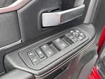New 2026 Ram 2500 Big Horn Crew Cab for sale #M1094 - photo 4