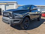 2024 Ram 1500 Classic Crew Cab 4x4, Pickup for sale #M431 - photo 8