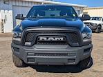 2024 Ram 1500 Classic Crew Cab 4x4, Pickup for sale #M431 - photo 9