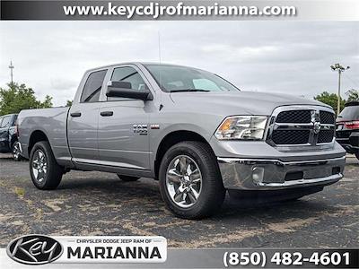 2024 Ram 1500 Classic Crew Cab 4x4, Pickup for sale #M432 - photo 1