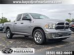 2024 Ram 1500 Classic Crew Cab 4x4, Pickup for sale #M432 - photo 1