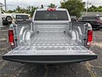 2024 Ram 1500 Classic Crew Cab 4x4, Pickup for sale #M432 - photo 13