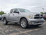 2024 Ram 1500 Classic Crew Cab 4x4, Pickup for sale #M432 - photo 2