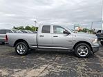 2024 Ram 1500 Classic Crew Cab 4x4, Pickup for sale #M432 - photo 3