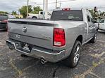 2024 Ram 1500 Classic Crew Cab 4x4, Pickup for sale #M432 - photo 4