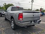 2024 Ram 1500 Classic Crew Cab 4x4, Pickup for sale #M432 - photo 6