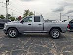 2024 Ram 1500 Classic Crew Cab 4x4, Pickup for sale #M432 - photo 7