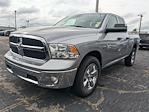 2024 Ram 1500 Classic Crew Cab 4x4, Pickup for sale #M432 - photo 8