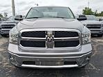 2024 Ram 1500 Classic Crew Cab 4x4, Pickup for sale #M432 - photo 9