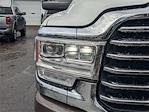 2024 Ram 3500 Mega Cab DRW 4x4, Pickup for sale #M676 - photo 10