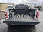 2024 Ram 3500 Mega Cab DRW 4x4, Pickup for sale #M676 - photo 13