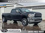 2024 Ram 3500 Crew Cab DRW 4x4, Pickup for sale #M690 - photo 1